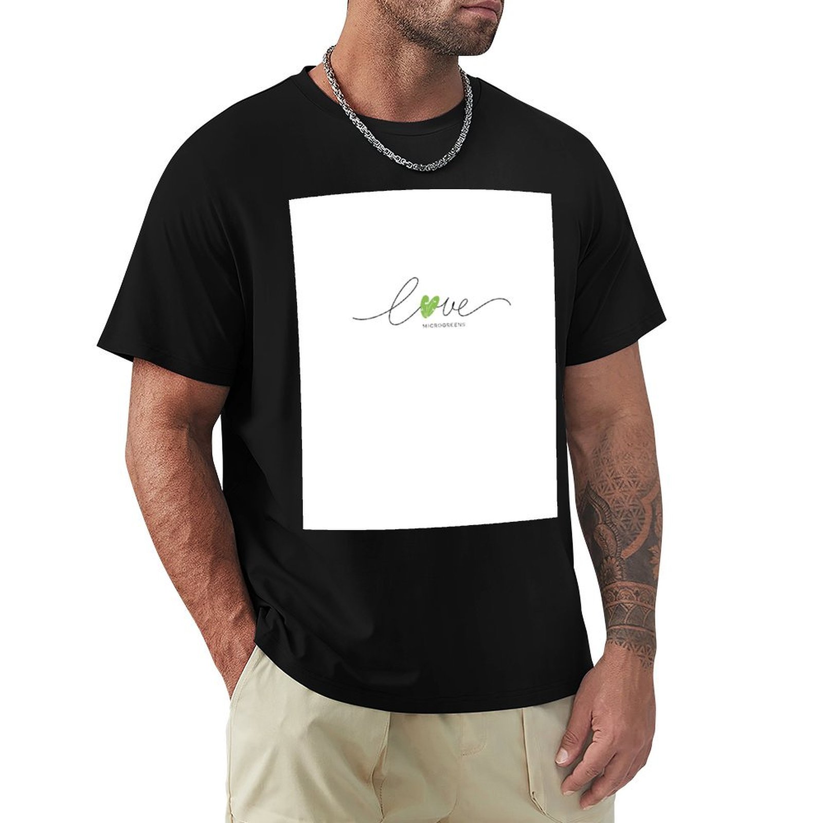 Urban Farming Gardening - Microgreens Urban Farm Gardening Herbs Micro