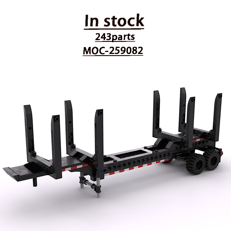 MOC-259082 Urban Farm Agricult - Urban Farming Is recension och pris