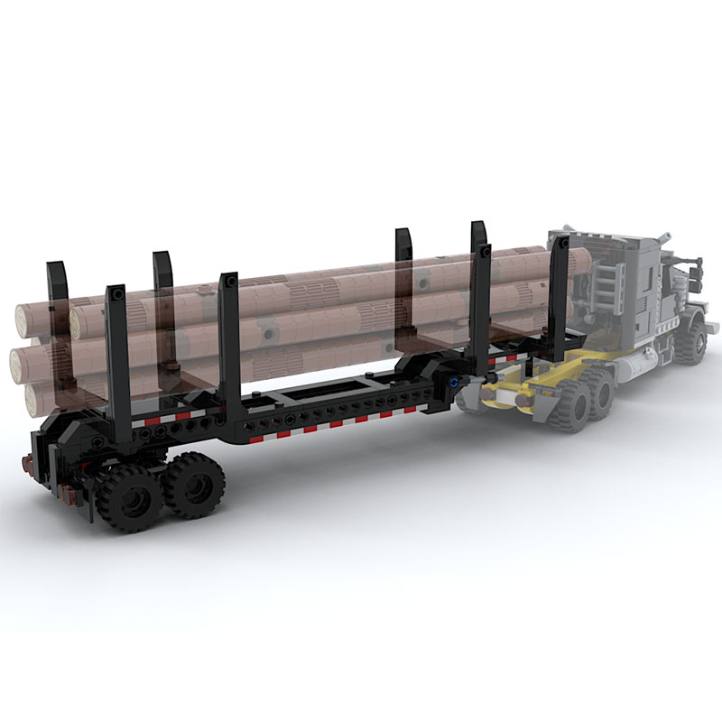 MOC-259082 Urban Farm Agricult - Urban Farming Is recension och pris