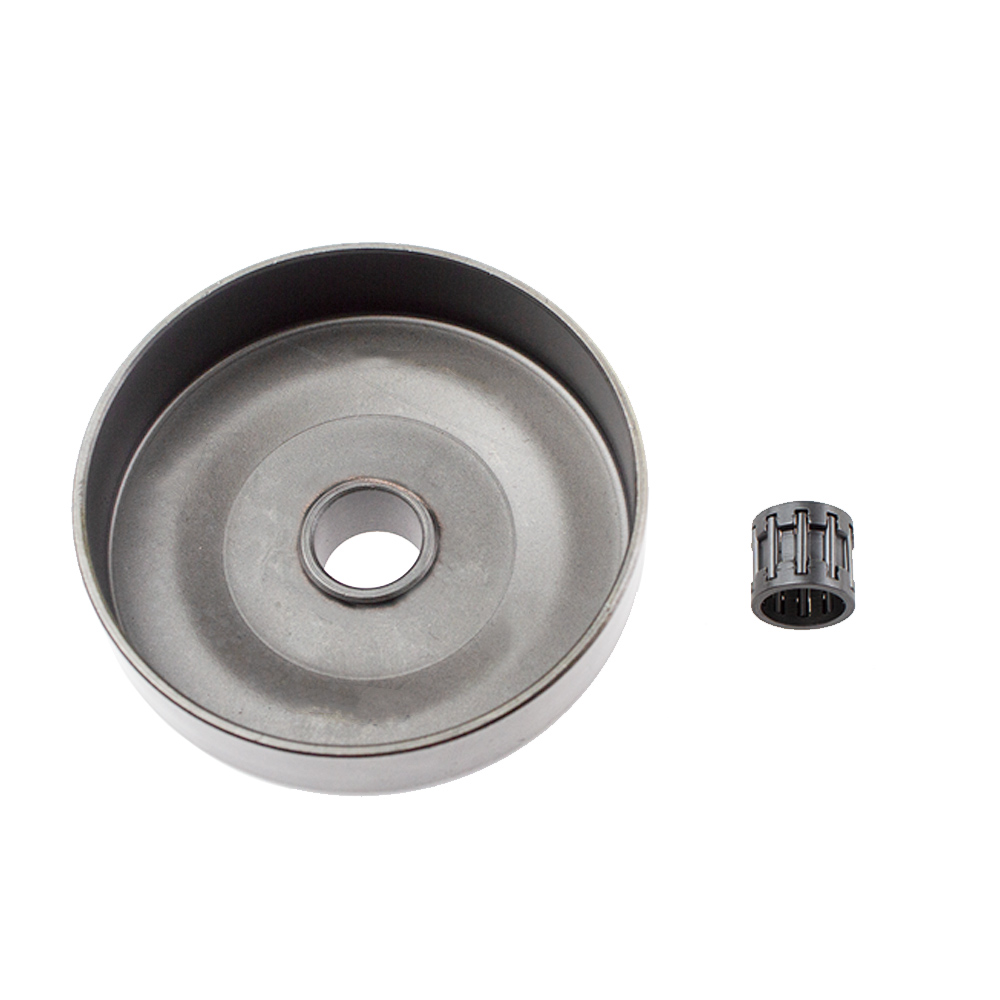 Clutch Drum Bearing 7T Fit For - Husqvarna Chainsaw 120 Mark Ii recension och pris