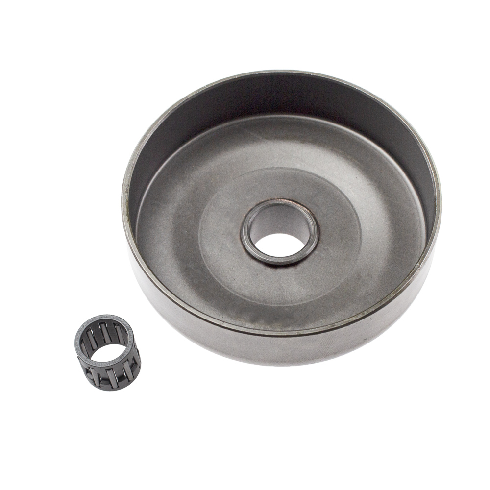 Clutch Drum Bearing 7T Fit For - Husqvarna Chainsaw 120 Mark Ii recension och pris