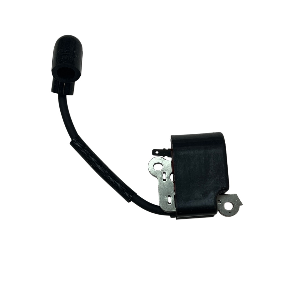 Ignition Coils For Husqvarna 1 - Husqvarna Chainsaw 120 Mark Ii recension och pris