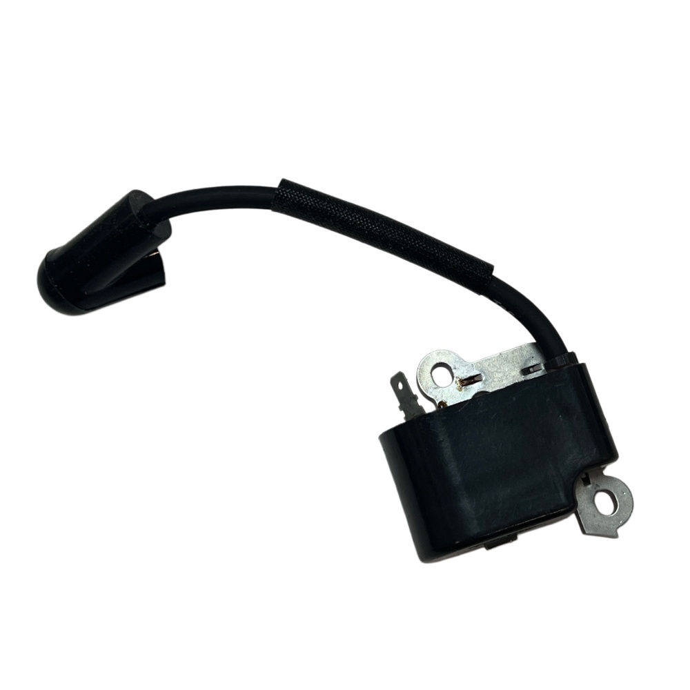 Ignition Coils For Husqvarna 1 - Husqvarna Chainsaw 120 Mark Ii recension och pris