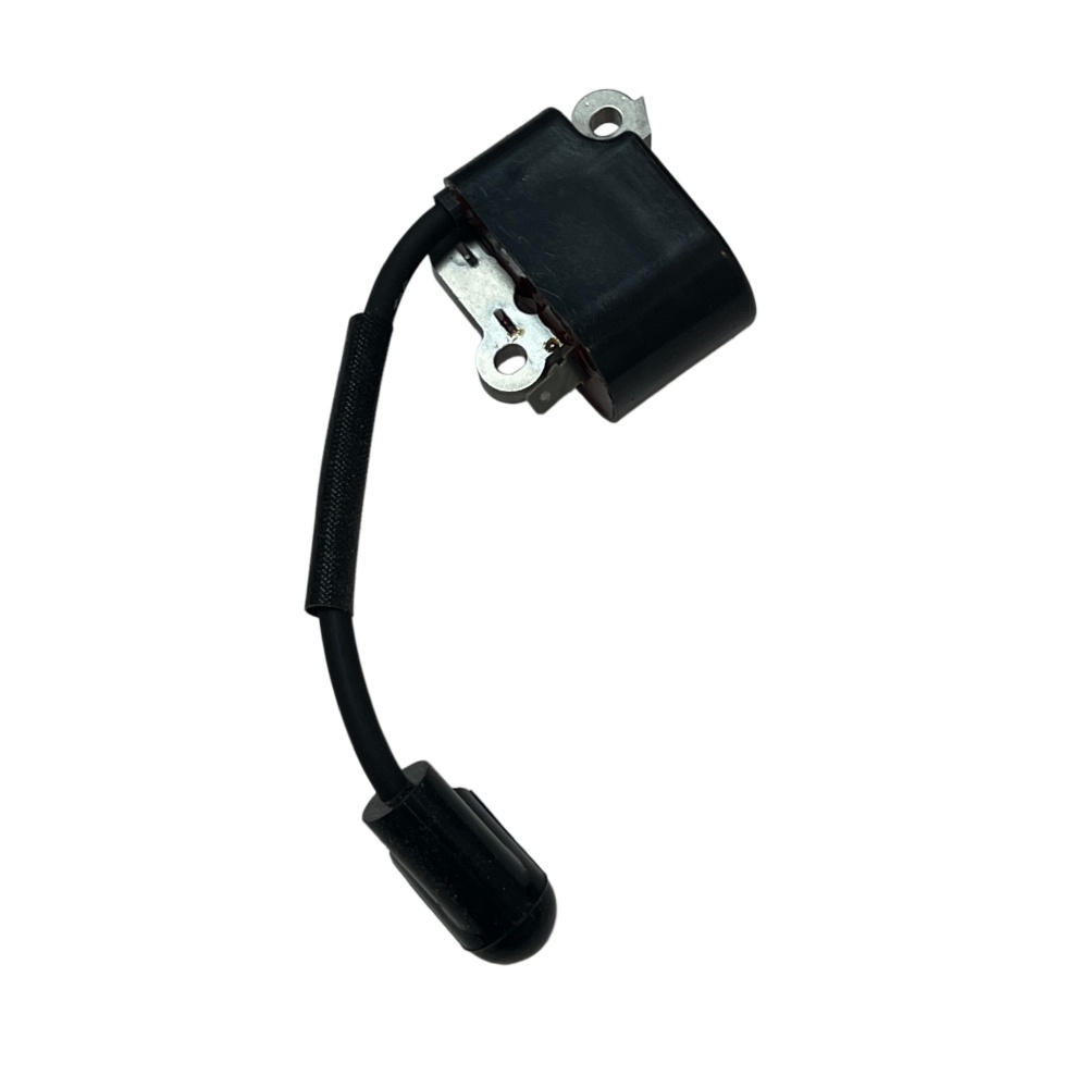 Ignition Coils For Husqvarna 1 - Husqvarna Chainsaw 120 Mark Ii recension och pris