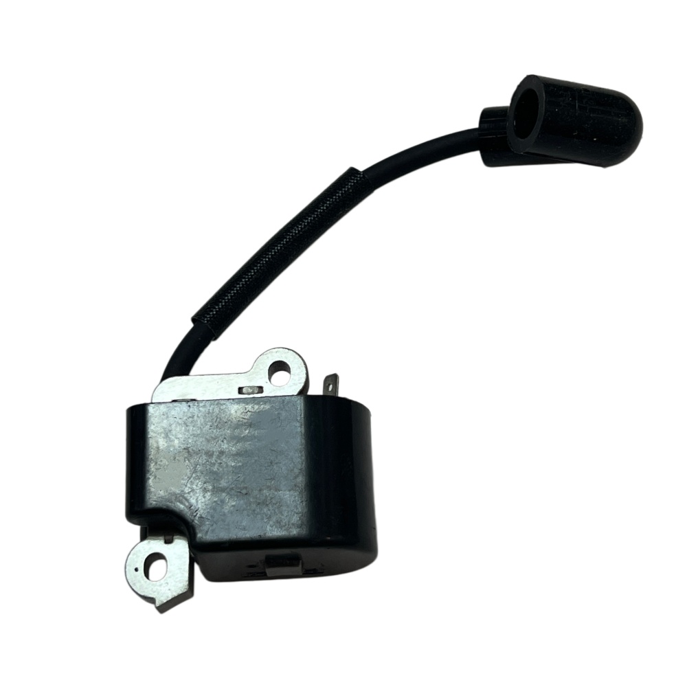 Ignition Coils For Husqvarna 1 - Husqvarna Chainsaw 120 Mark Ii recension och pris