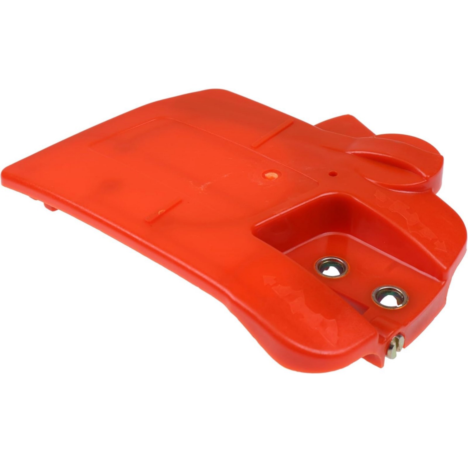 525628901 Chainsaw Clutch Chai - Husqvarna Chainsaw 120 Mark Ii recension och pris