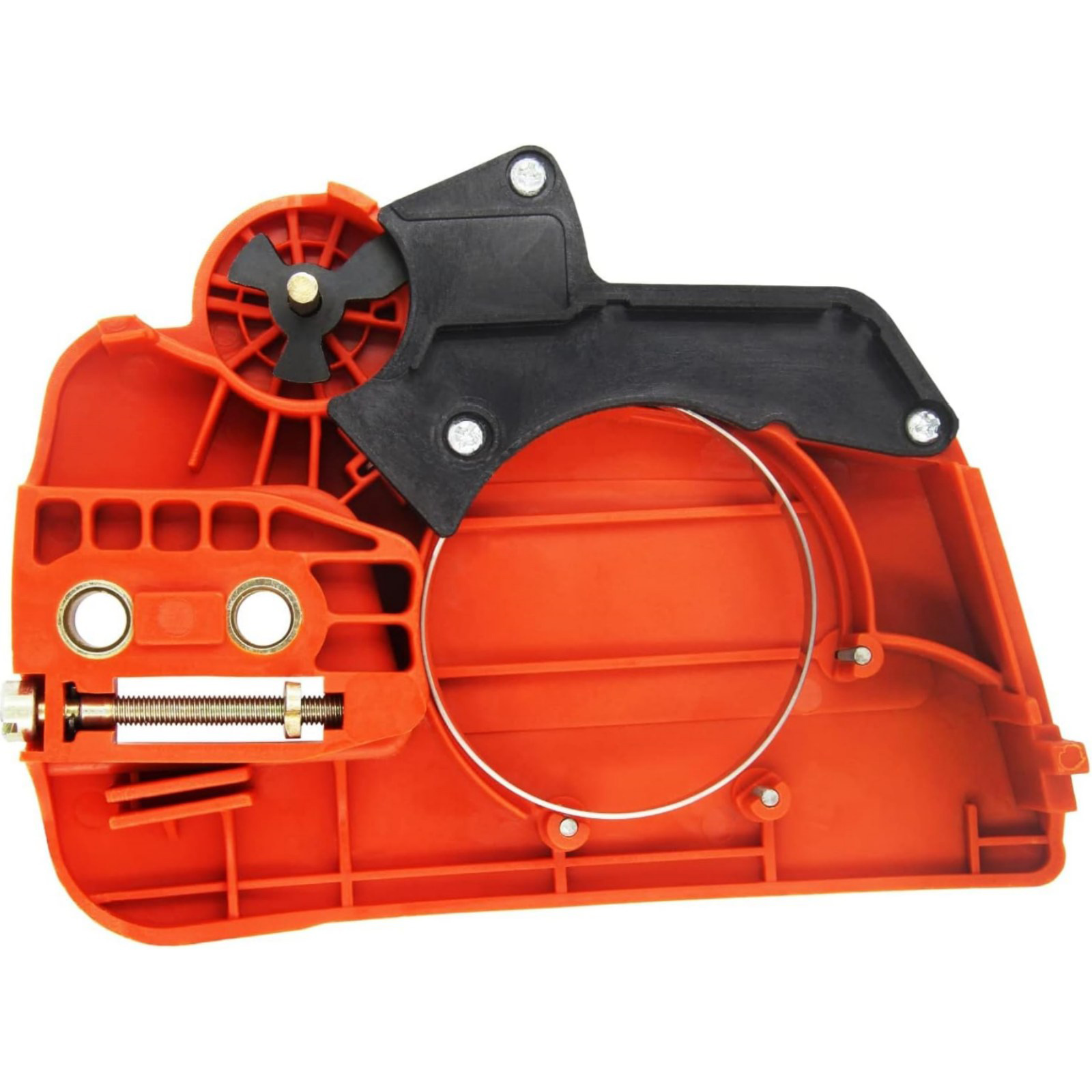 525628901 Chainsaw Clutch Chai - Husqvarna Chainsaw 120 Mark Ii recension och pris