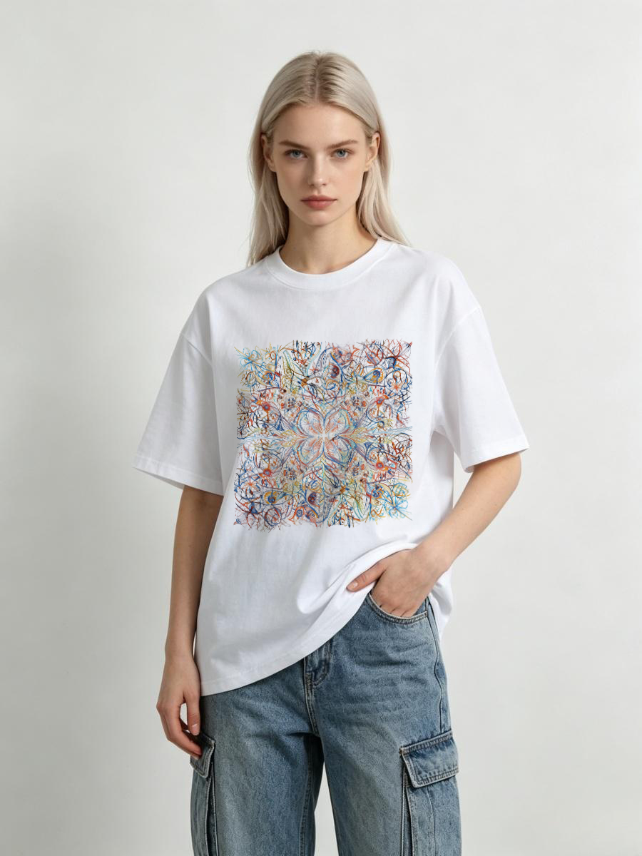 T Shirts Family Countryside Fa - Urban Farming Is recension och pris