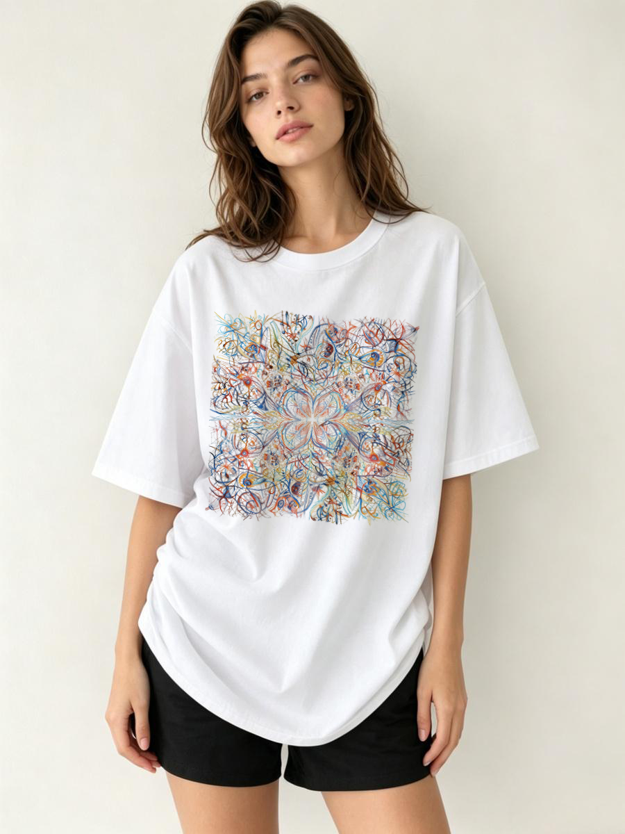 T Shirts Family Countryside Fa - Urban Farming Is recension och pris