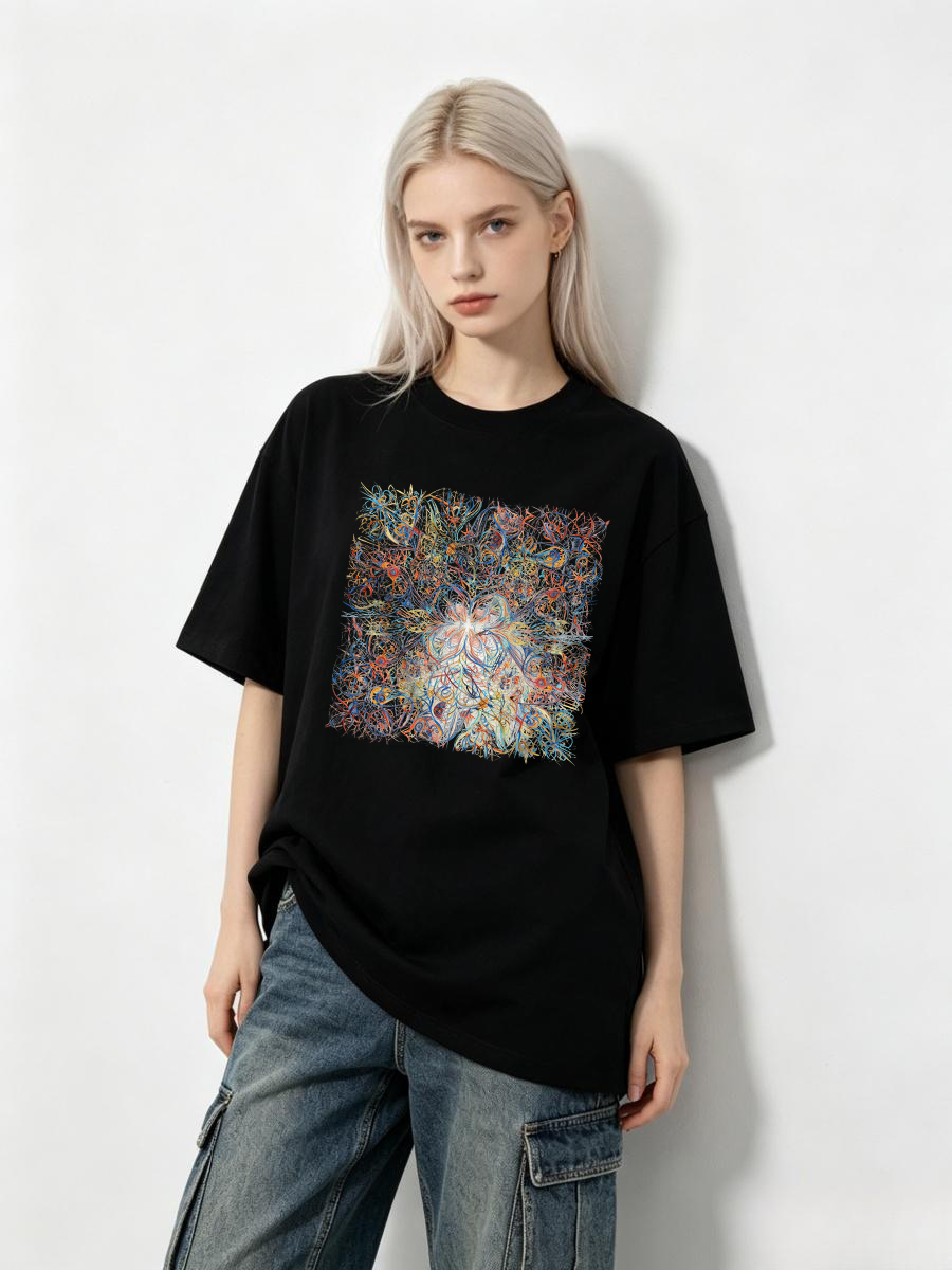 T Shirts Family Countryside Fa - Urban Farming Is recension och pris