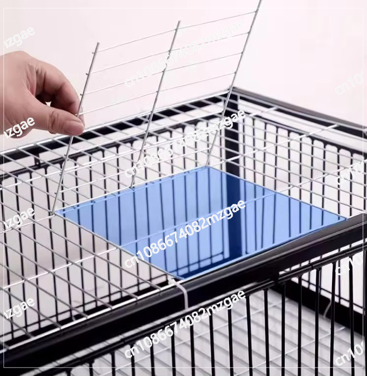 Professional Multifunctional B - Urban Farming Gardening recension och pris