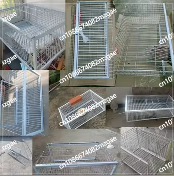 Professional Multifunctional B - Urban Farming Gardening recension och pris