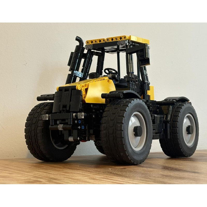 MOC-254775 Urban Farm Agricult - Urban Farming And Urban Agriculture recension och pris
