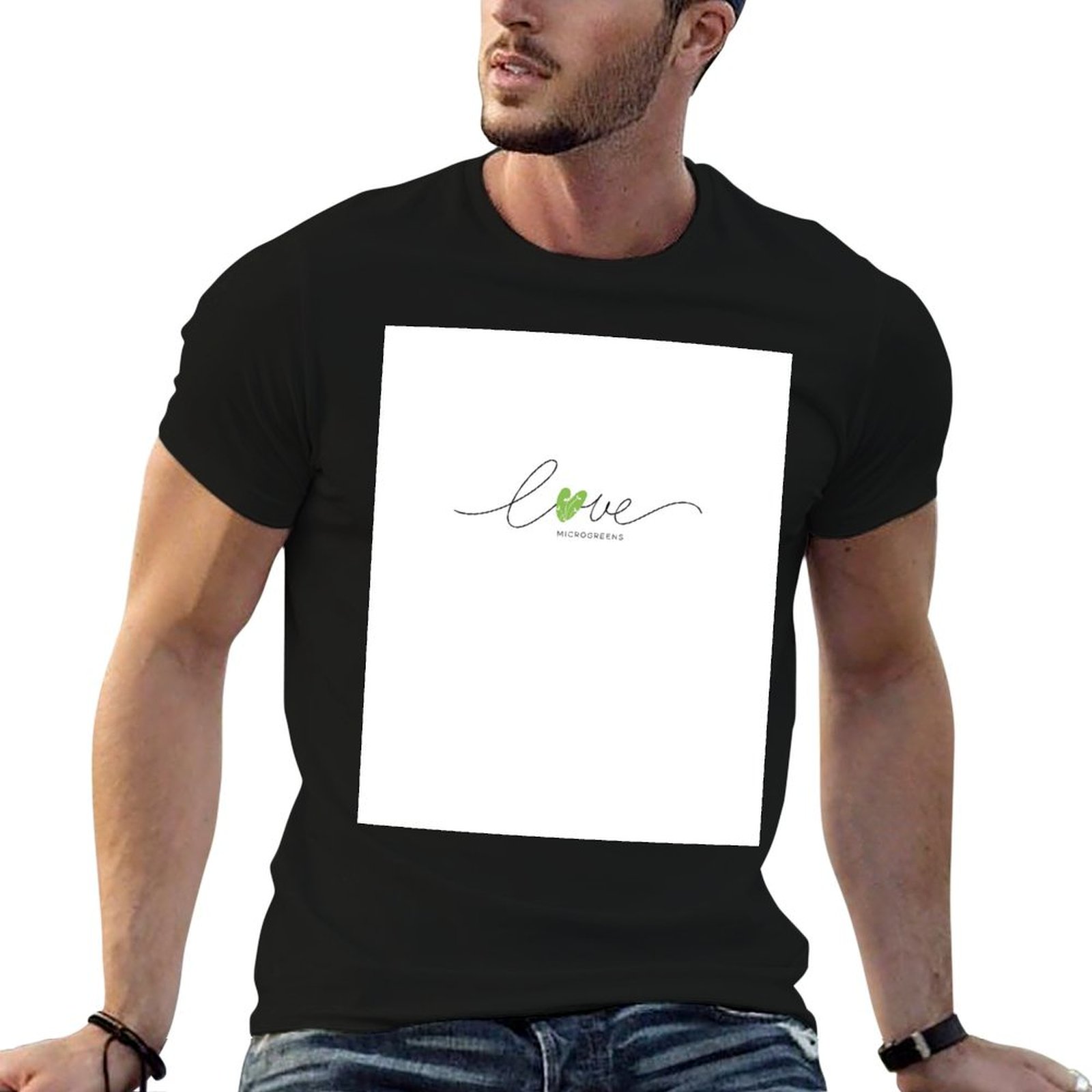 Microgreens Urban Farm Gardeni - Urban Farming Gardening recension och pris