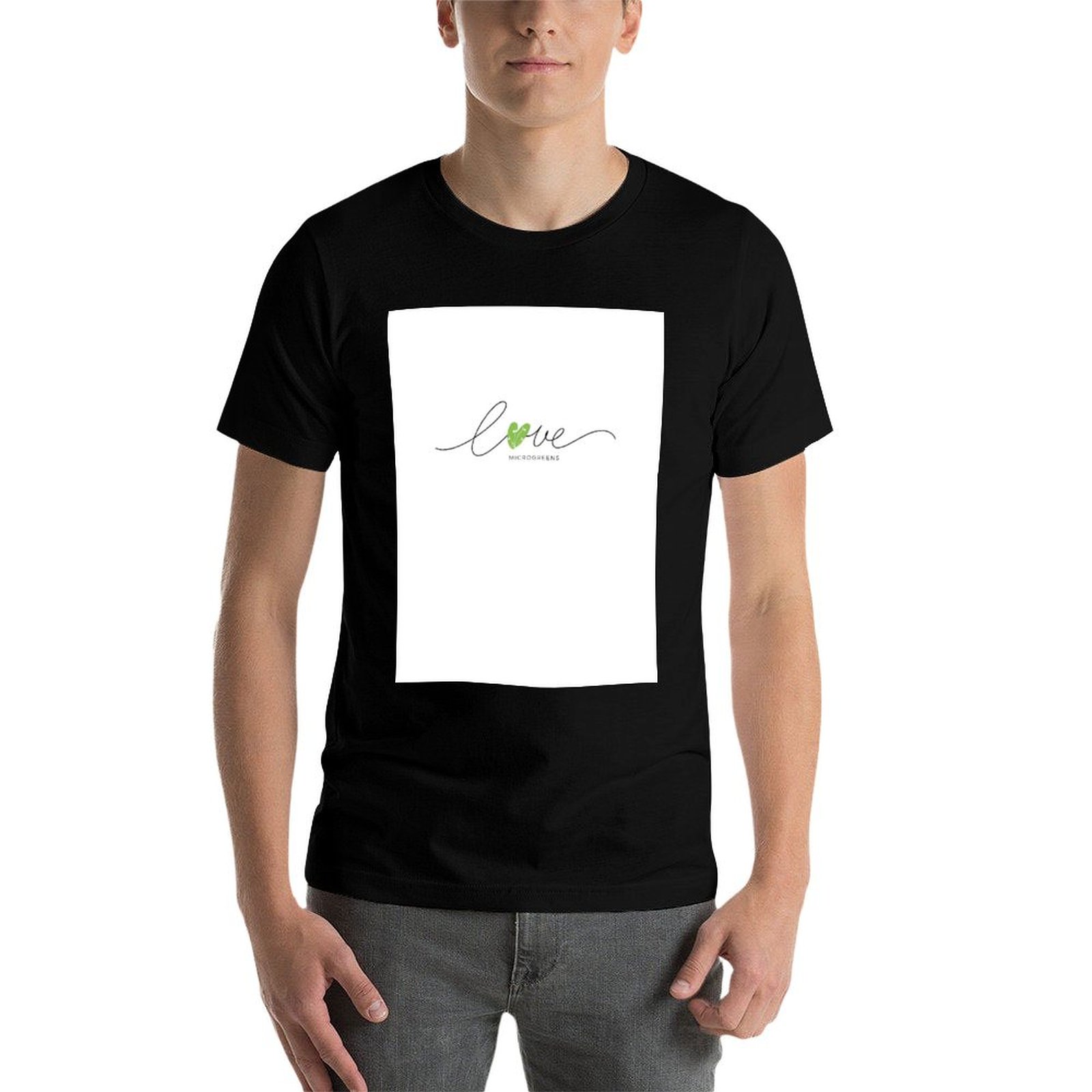 Microgreens Urban Farm Gardeni - Urban Farming Gardening recension och pris