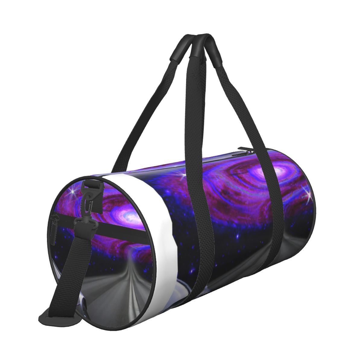 Hot Sale MoravaDesign X Dall-E - Urban Farming Is recension och pris