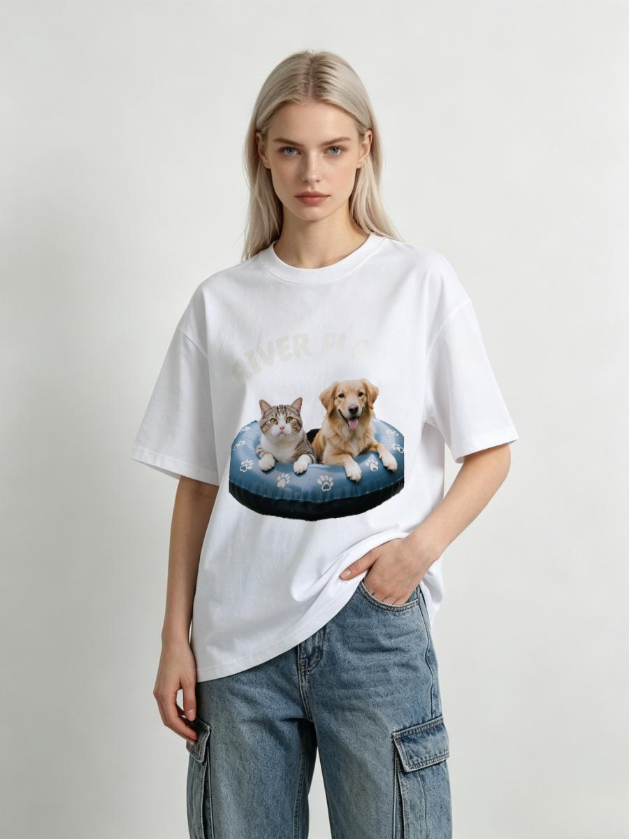Round Neck Mushroom Leather La - Urban Farming Gardening recension och pris
