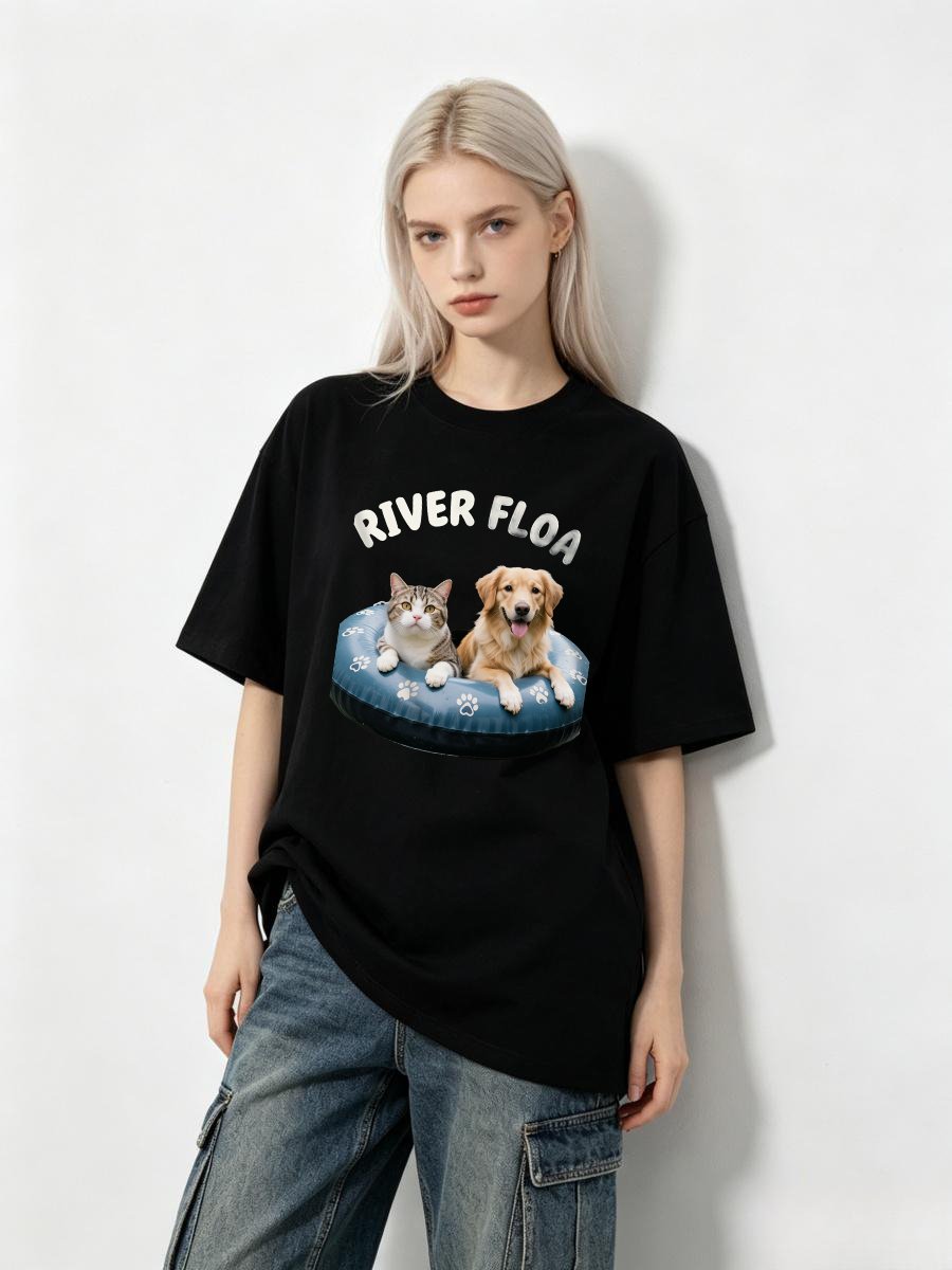 Round Neck Mushroom Leather La - Urban Farming Gardening recension och pris