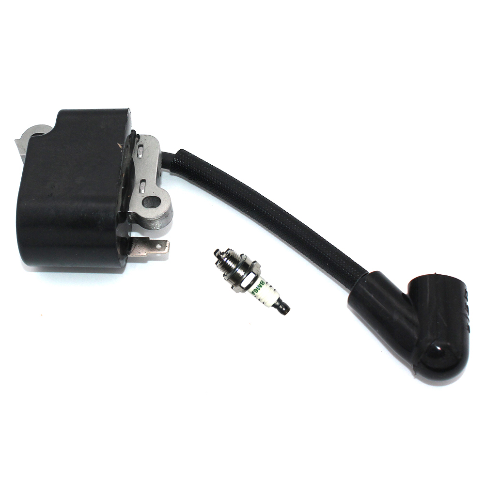 Ignition Coil Fit for Husqvarn - Husqvarna Chainsaw 120 Mark Ii recension och pris