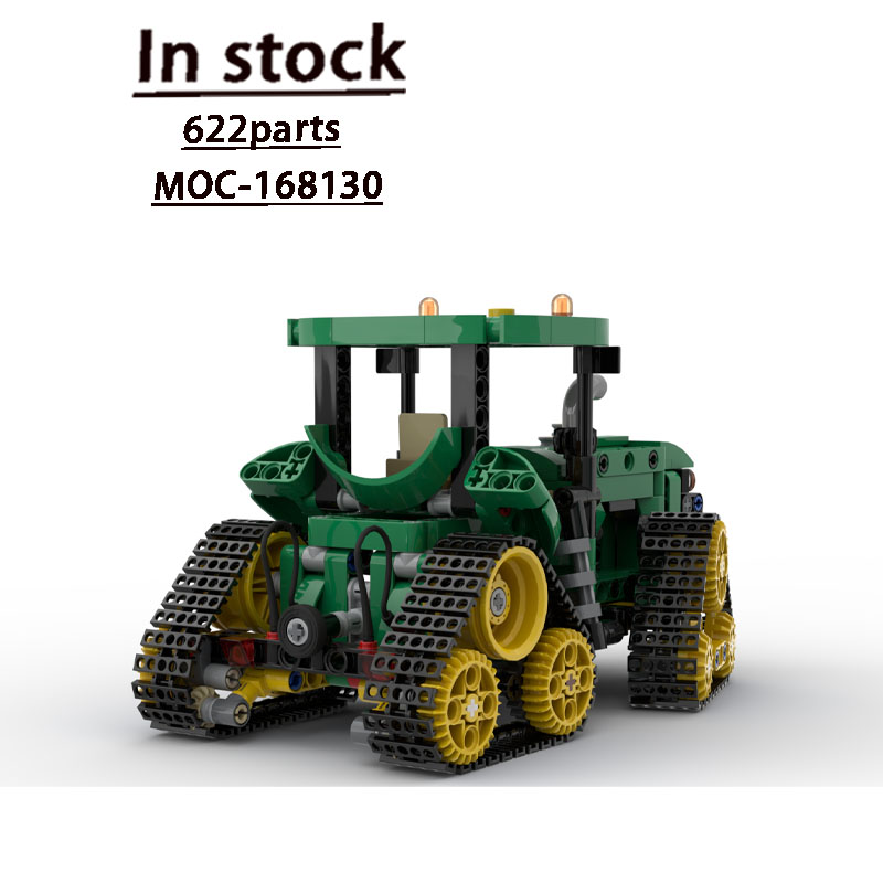 MOC-168130 New Urban Farm Agri - Urban Farming And Urban Agriculture recension och pris