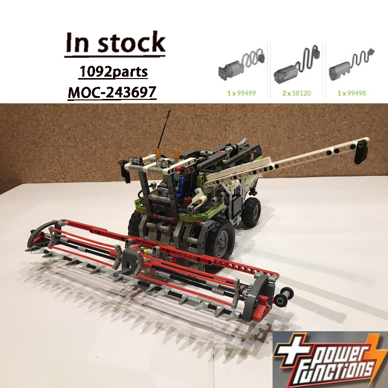 MOC-243697 Urban Farm Agricult - Urban Farming And Urban Agriculture recension och pris