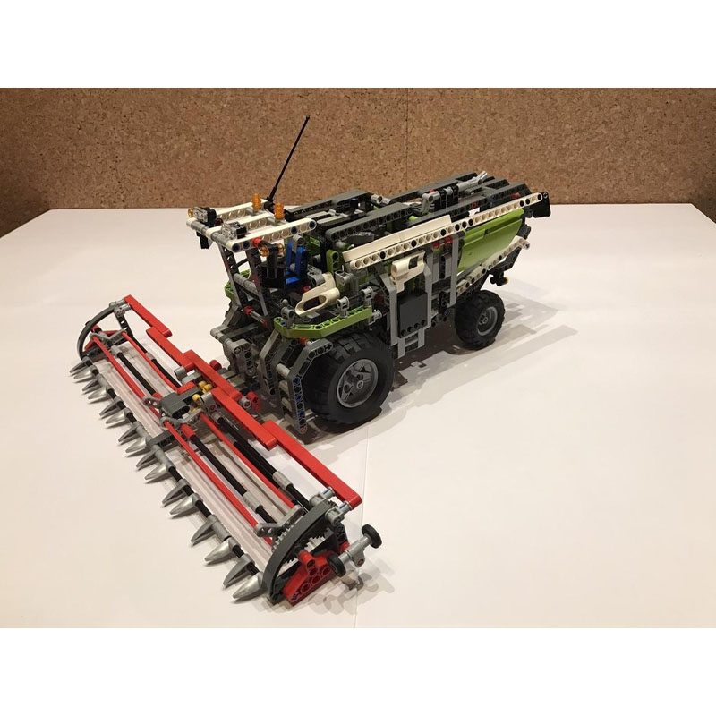 MOC-243697 Urban Farm Agricult - Urban Farming And Urban Agriculture recension och pris