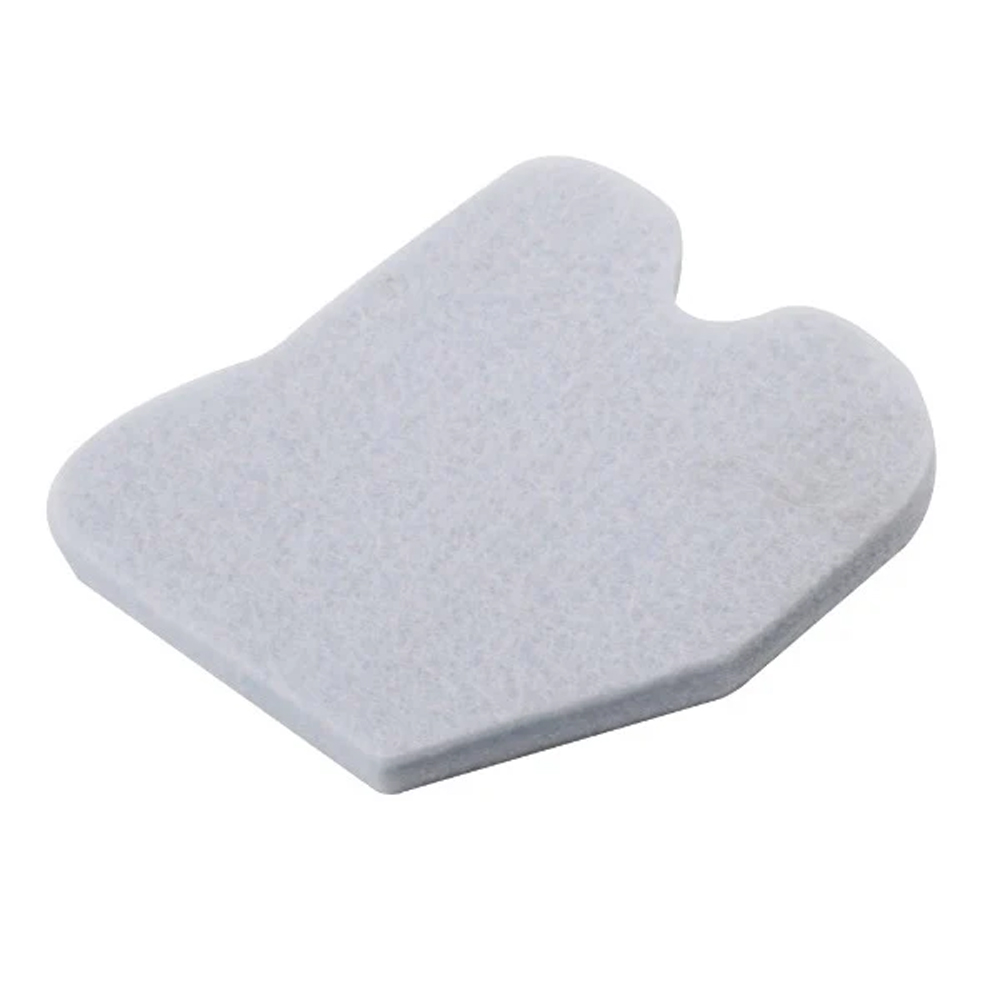 10PCS Air Filter Fits Husqvarn - Husqvarna Chainsaw 120 Mark Ii recension och pris