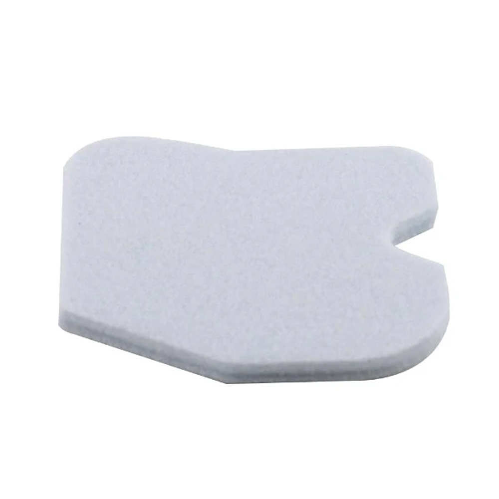 10PCS Air Filter Fits Husqvarn - Husqvarna Chainsaw 120 Mark Ii recension och pris
