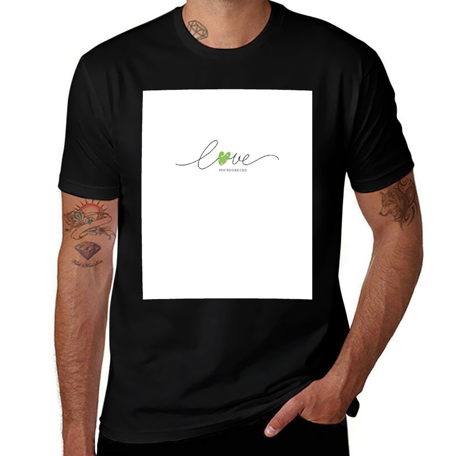 Microgreens Urban Farm Gardeni - Urban Farming Gardening recension och pris