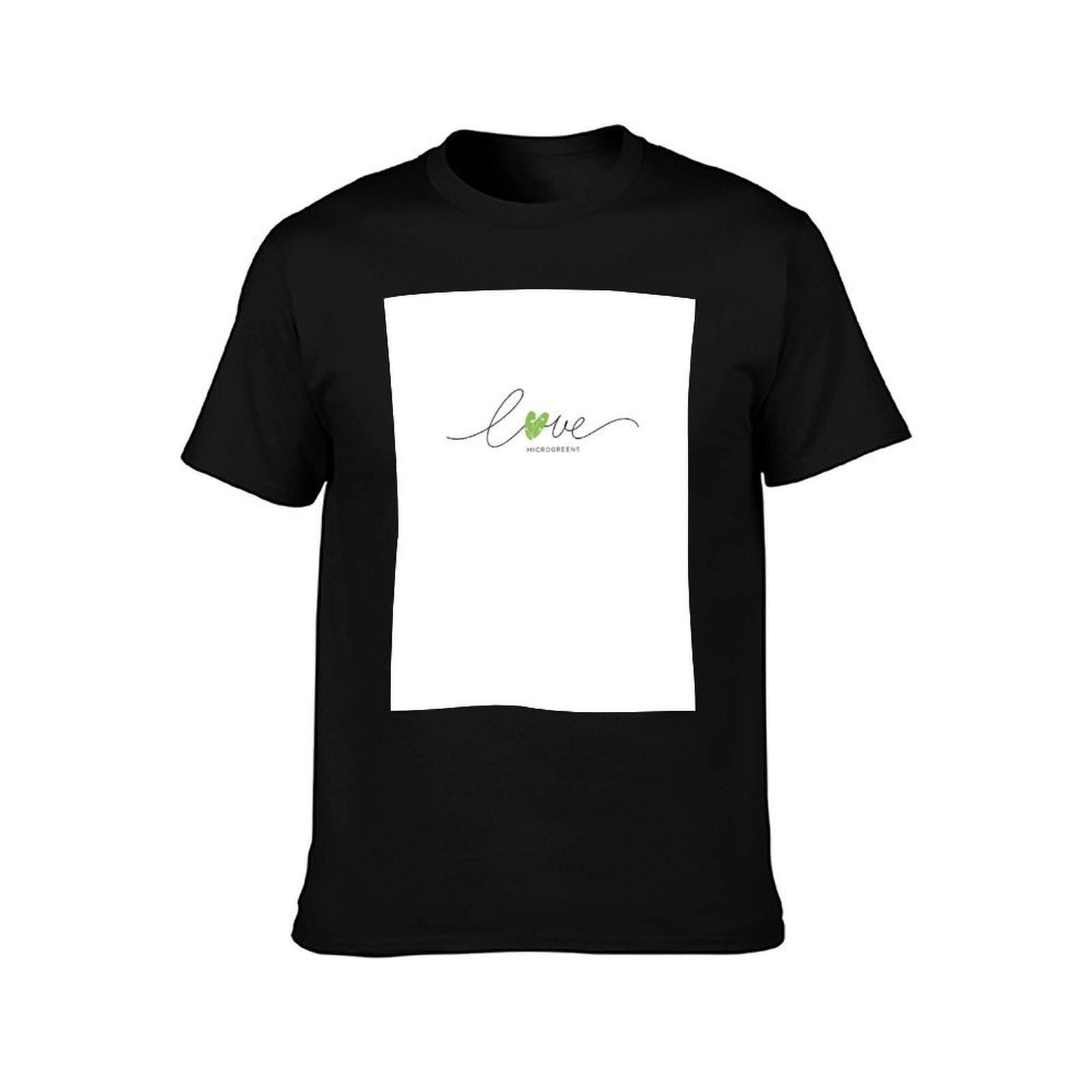 Microgreens Urban Farm Gardeni - Urban Farming Gardening recension och pris