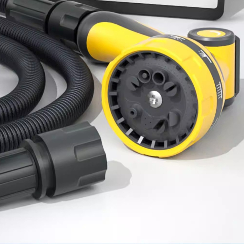 Urban Garden Water Hose Pipe F - Urban Farming Gardening recension och pris