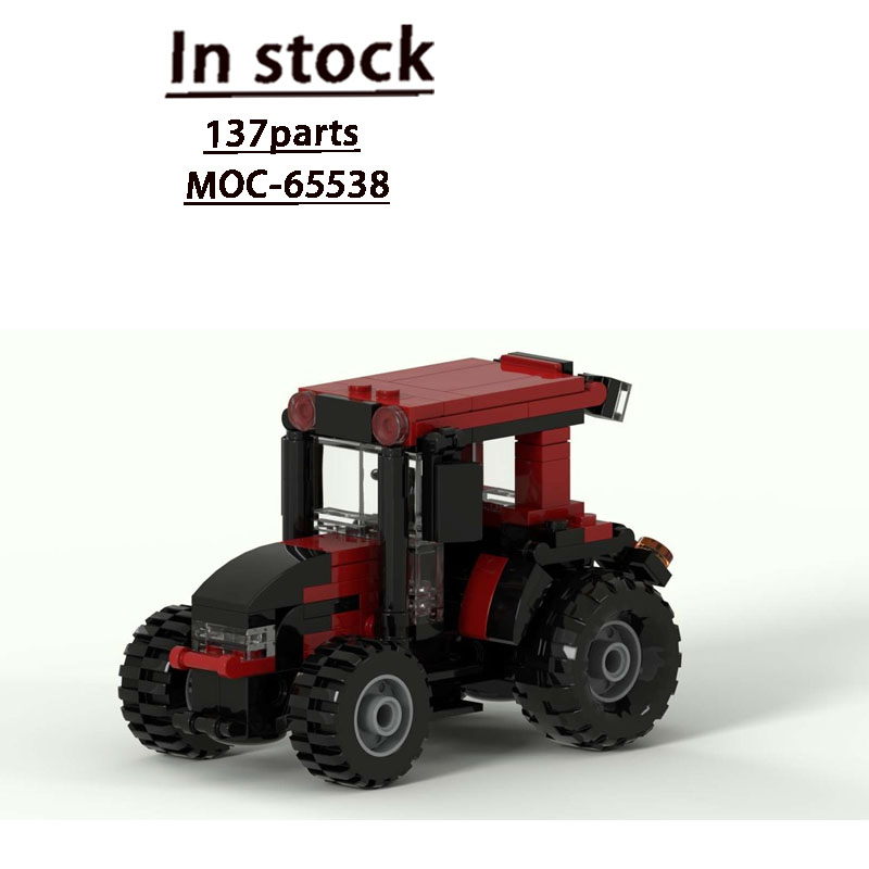 MOC-65538 Urban Farm Agricultu - Urban Farming And Urban Agriculture recension och pris
