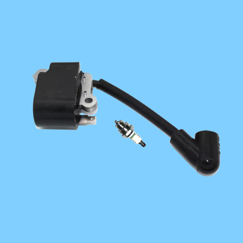 Ignition Coils Fit Husqvarna C - Husqvarna Chainsaw 120 Mark Ii recension och pris
