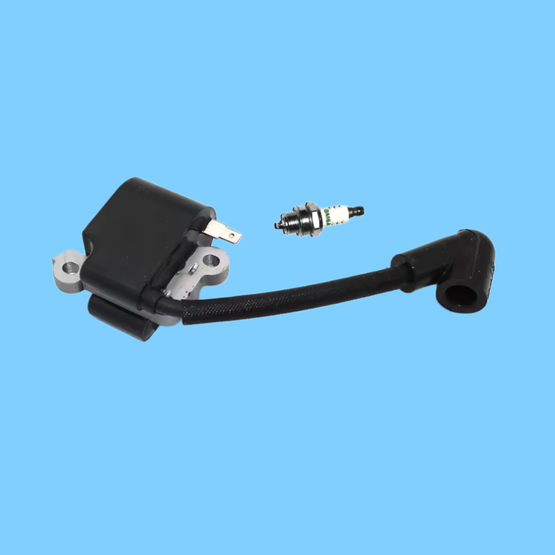 Ignition Coils Fit Husqvarna C - Husqvarna Chainsaw 120 Mark Ii recension och pris