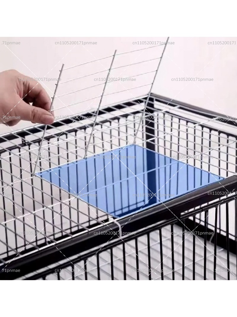Professional Multifunctional B - Urban Farming Gardening recension och pris