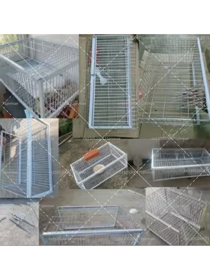 Professional Multifunctional B - Urban Farming Gardening recension och pris