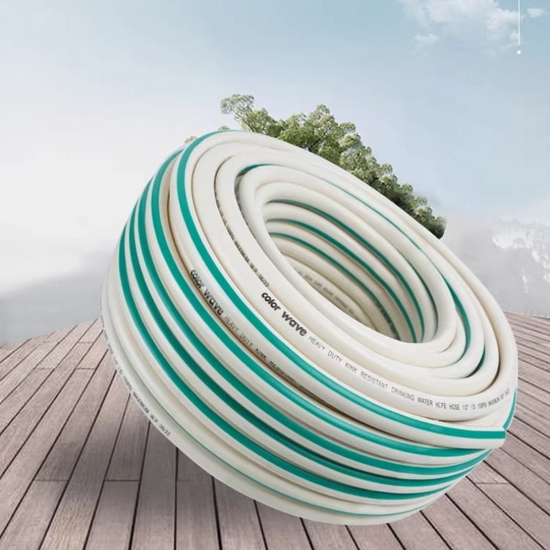 Urban Garden Hose Holder Agric - Urban Farming Gardening recension och pris