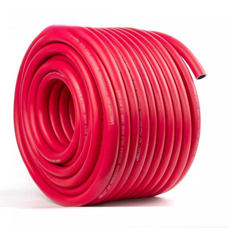 Urban Garden Hose Holder Agric - Urban Farming Gardening recension och pris