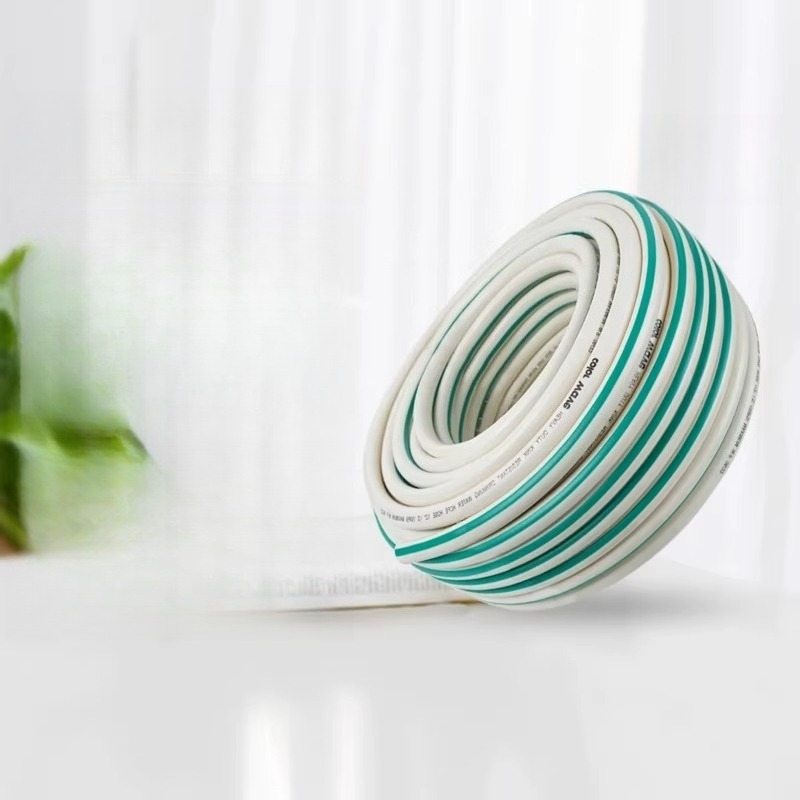 Urban Garden Hose Holder Agric - Urban Farming Gardening recension och pris