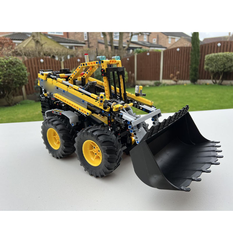MOC-104489 Urban Farm Agricult - Urban Farming And Urban Agriculture recension och pris