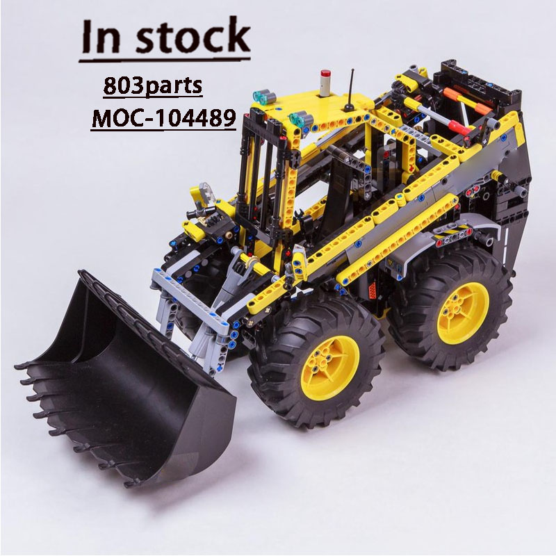 MOC-104489 Urban Farm Agricult - Urban Farming And Urban Agriculture recension och pris