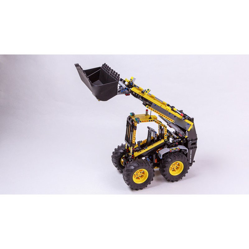 MOC-104489 Urban Farm Agricult - Urban Farming And Urban Agriculture recension och pris