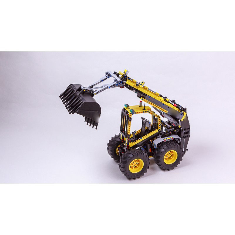 MOC-104489 Urban Farm Agricult - Urban Farming And Urban Agriculture recension och pris