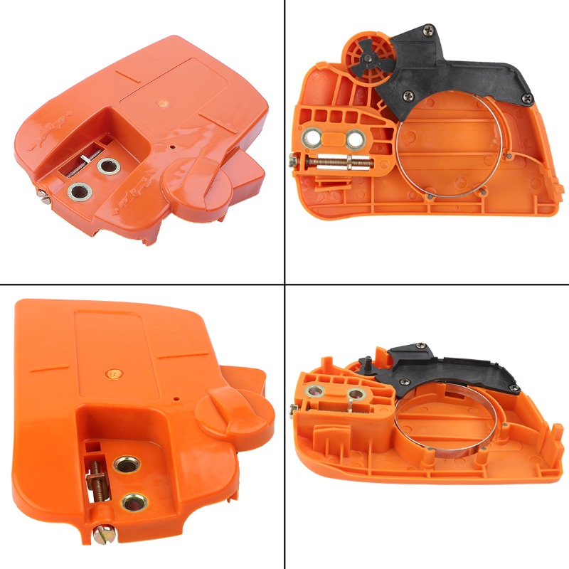 For Husqvarna 235 235E 236 236 - Husqvarna Chainsaw 120 Mark Ii recension och pris