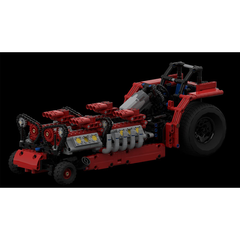 MOC-256713 Urban Farm Agricult - Urban Farming And Urban Agriculture recension och pris