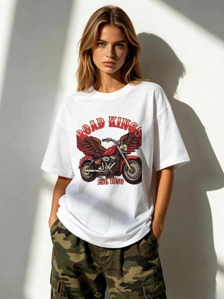 T Shirts Urban Farming Consult - Urban Farming And Urban Agriculture recension och pris