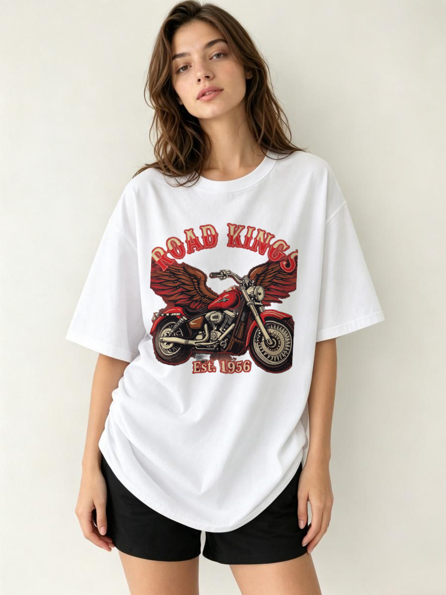T Shirts Urban Farming Consult - Urban Farming And Urban Agriculture recension och pris