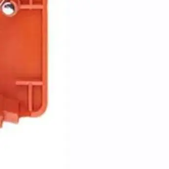1pcs 525628901 Chain Saw Clutc - Husqvarna Chainsaw 120 Mark Ii recension och pris