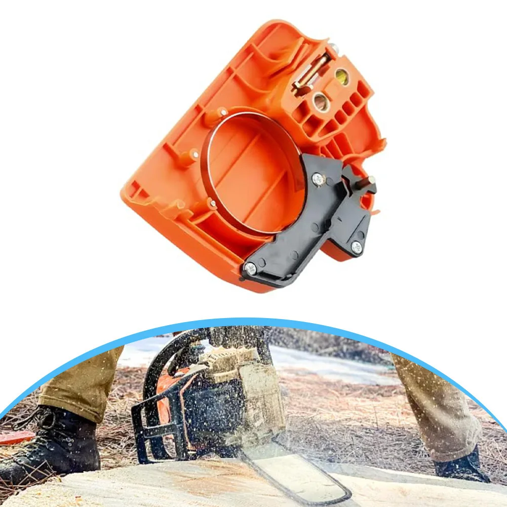1pcs 525628901 Chain Saw Clutc - Husqvarna Chainsaw 120 Mark Ii recension och pris