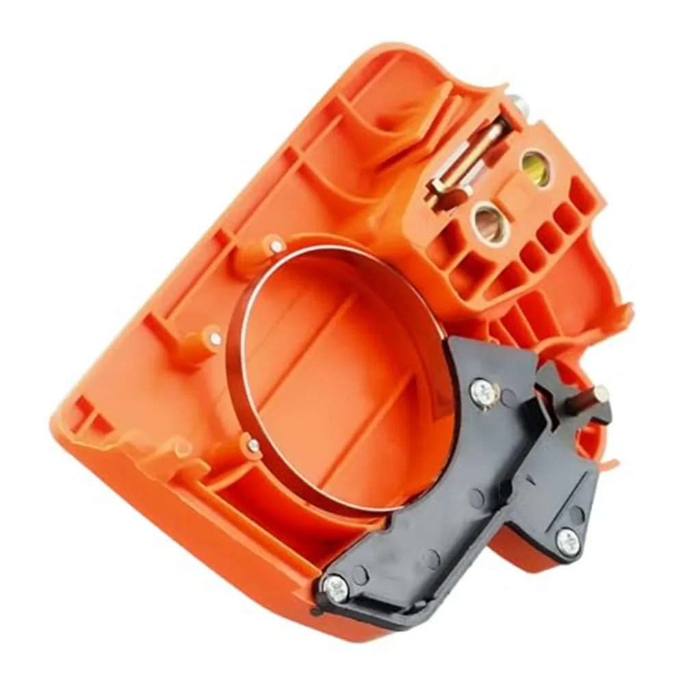 1pcs 525628901 Chain Saw Clutc - Husqvarna Chainsaw 120 Mark Ii recension och pris